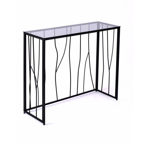 Консоли в прихожую